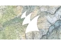 Download Lagu Pablo Nouvelle feat. Sam Wills - On the Line