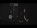 Download Lagu Letto - Sandaran Hati (Official Music Cover by Egha De Latoya)