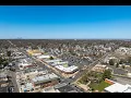 Living in Maple Shade Township NJ The Ultimate Local Guide Homes com