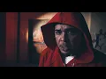 Los Que Quieran - Osquel