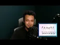 THE ROCK Makes an Idol Group