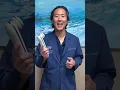 Download Lagu The Best Dupes for Cosmetic Treatments - Introducing Evenskyn Lumo!