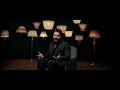 روحي بيك - Jalal Al Zain