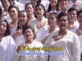 MAULIATE MA DI HO, O DEBATA. Ciptaan Manahan Sitanggang