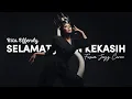 Lagu RITA EFFENDY - SELAMAT JALAN KEKASIH (2000) | FUSION JAZZ COVER