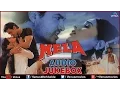 Download Lagu Mela Audio Jukebox | Aamir Khan,Twinkle Khanna |