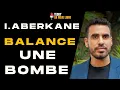 Download Lagu IDRISS ABERKANE BALANCE une BOMBE chez BERCOFF 