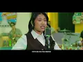 Sikep - Jeyma Monica "Ready to Lose Hope" (Official Live Music) If I Knew the Pain