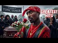 Lagu 2PAC - Best Sad Emotional Rap Mix || 2026 (Greatest hits)💔