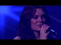 Jessie J. - Who You Are - Live 2012