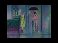 slowdive - kisses - slowed and reverb