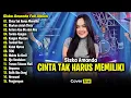 Download Lagu Siska Amanda - Cinta Tak Harus Memiliki | Full Album Terbaru 2025