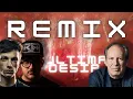 Download Lagu L'ultima poesia X Now we are free - Geolier \u0026 Ultimo X Hans Zimmer (Lucio Marchegiano Mash Up)