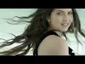 Download Lagu HEAVEN- INNA / mp3/
