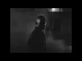MorMor "Some Place Else" Official Video