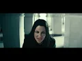 Top Music Videos (11-17 May 2026)