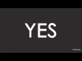 Random YES or NO Generator
