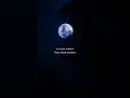 Download Lagu Still With You lyrics Edit | Audio | Sped Up | Slowed | Trending | #shorts #youtubeshorts