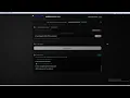How to Decrypt ANY FiveM FXAP Script Stream Updated for new layer 2026