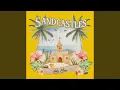 Download Lagu SANDCASTLES