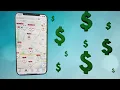 GasBuddy Deal Alerts How to Save Money on Gas