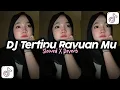 Download Lagu DJ SAD TERTIPU RAYUANMU SLOW REVERB BY HARRIS NUGRAHA VIRAL TIKTOK 2025