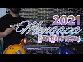 Download Lagu MENGAPA KU MEMUJANYA DANGDUT REMIX  [ MENGAPA ] by alsoDJ pake gitar