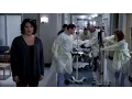 Video di Grey's Anatomy | Chasing Cars - Multiple Subtitles [HD]