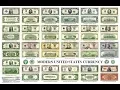 Complete Guide To U S Currency Coins