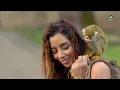 Balqees … Enta - Video Clip | بلقيس … إنت - فيديو كليب