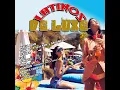 Los Caminos de la Vida - Los Diablitos