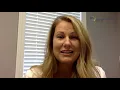 Dr Amy Blue Talks About What She Loves about Eye Care Envision Eye Care