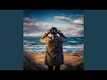 Ocean Study Clarity Chords
