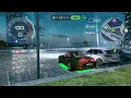 Download Lagu my first video in supra mk4😍 || high graphic car game🚗 || turbo tornado ||