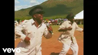 solly moholo miyela ngwananga official music video 