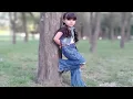 SI UNA VEZ - PALOMA