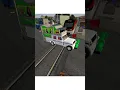 Download Lagu DJ Camper 🆚 Train 🚆#bussid #viral #trending #youtubeshorts #short #shorts