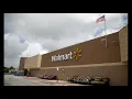 Beware Oil change at Walmart