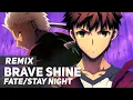 Download Lagu Fate/stay Night - \