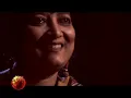 Nibedita Sen - India