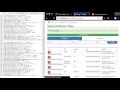 MeanStackJS - What is mongo express