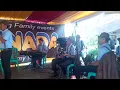 Download Lagu PIALA CINTA h.darso cover/Yayan giung sesi hajatan