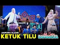 Download Lagu KETUK TILU | JAIPONG KLASIK RAMADISTA