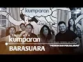 Barasuara - Di Balik 9 Track \