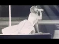 Download Lagu Taylor Swift - Down bad / Fortnight (LIVE - for the FIRST TIME) - Eras Tour Paris