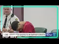 Bond denied for suspects in rapper Julio Foolio s death