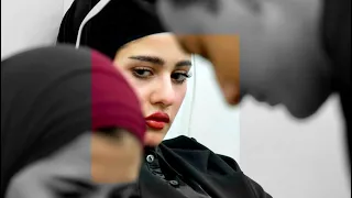 موال اهوازي راح وية غيري من رضاتة موال الفنان مجتبى نجم والفنان مواس العربي والفنان مهدي الصالحي 