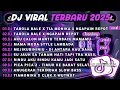 Download Lagu DJ TIKTOK TERBARU 2025||DJ TABOLA BALE X TIA MONIKA🎵DJ TABOLA BALE X NGAPAIN REPOT FULL ALBUM