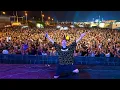 Download Lagu ALPHA SKY - FERIA DE MÁLAGA 2025 (Full DJ Set) [David Guetta, Rihanna, Pitbull, Lady Gaga, Avicii]
