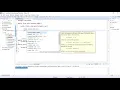 Java Programming Tutorial - Inheritance Method Overriding